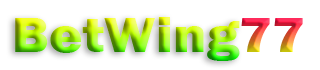 BETWING77